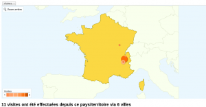 Samedi 28 mars